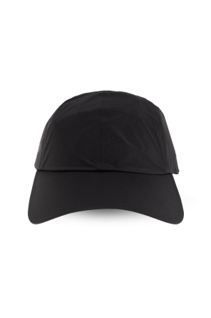 FERRAGAMO Bucket hat | Men's | Vitkac